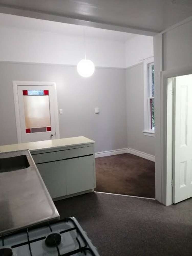 13 Mortimer Terrace Aro Valley_10