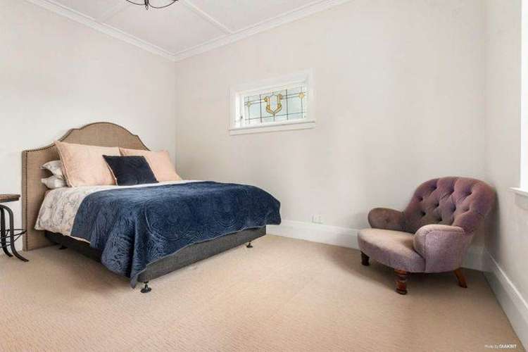 1394 Churchill Road Pukekawa_14