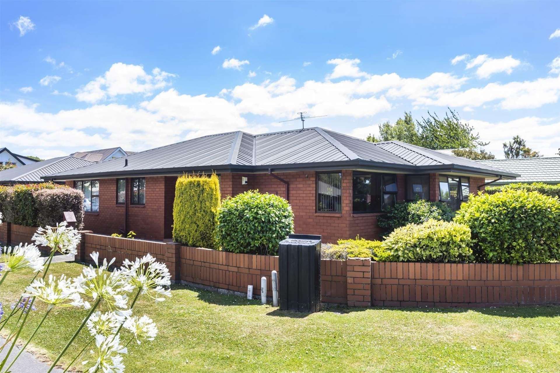 2b Thorrington Road Cashmere_0