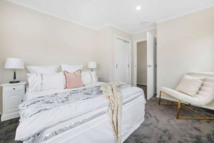 19 Perehia Road Flat Bush_12