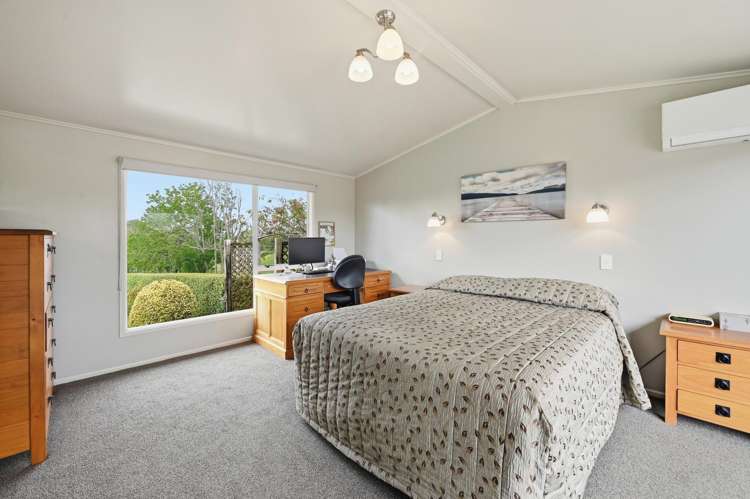 106 Oturoa Road Hamurana_15