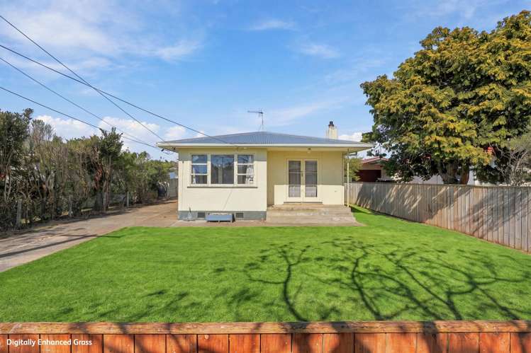 17 Devon Road Springvale_10