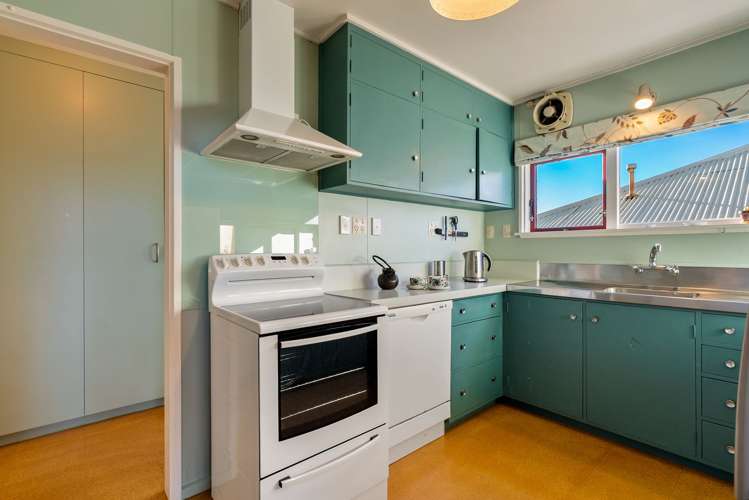 29 Moana Road Kelburn_9