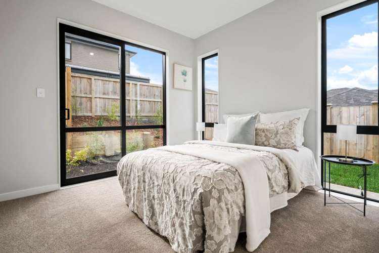 8 Saw Lane Swanson_19