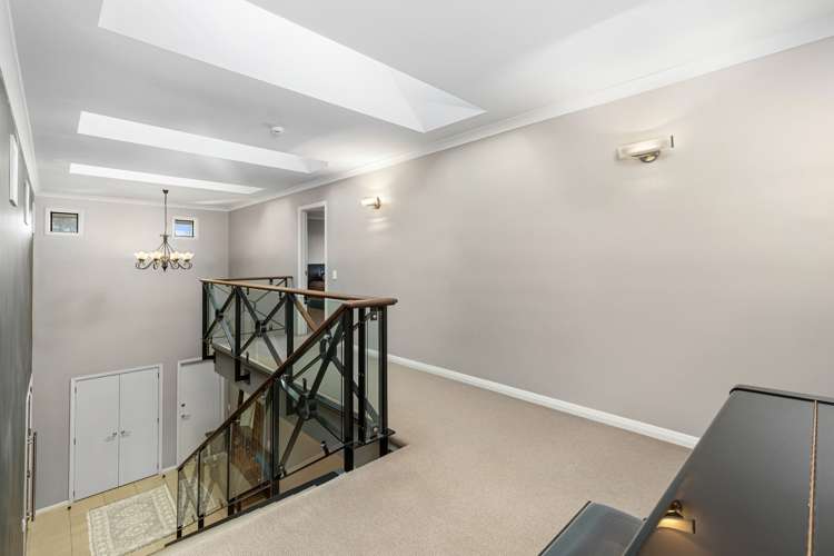 141 Valley Road Waitoki_13