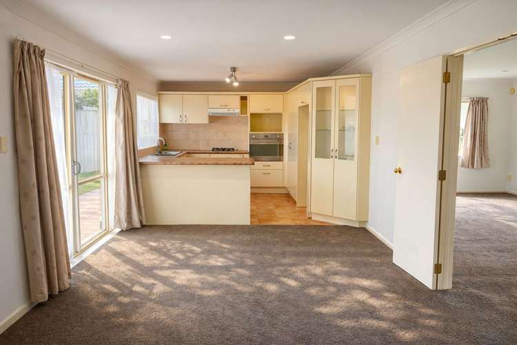 4 Chapletown Drive East Tamaki_3