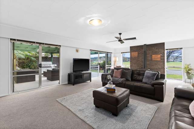 293 Westminster Avenue Tamatea_1