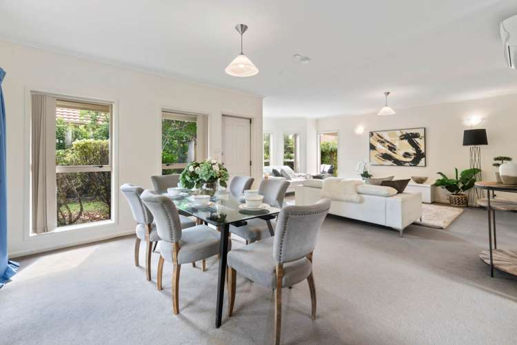 10 Glencalder Place Wattle Downs_3