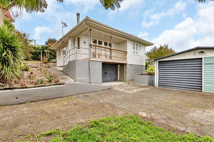 22 Wakelin Street Te Kamo_20