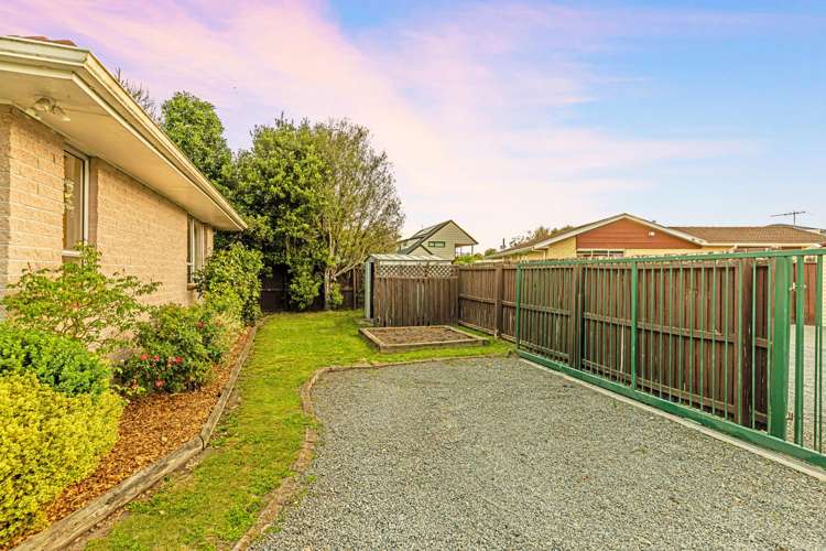 47A Kildare Street Northwood_24
