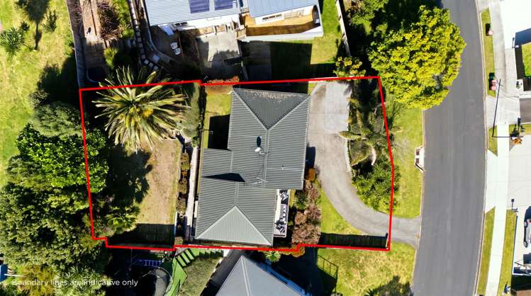 5 Eclipse Terrace Welcome Bay_13