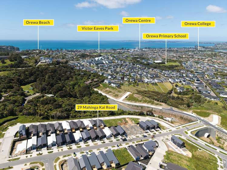 29 Mahinga Kai Road Orewa_26