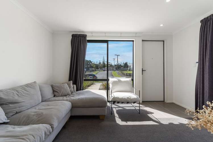 104A Leybourne Circle Glen Innes_1