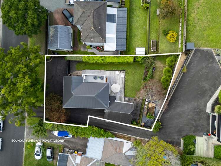 34 Banbury Crescent Fairfield_25