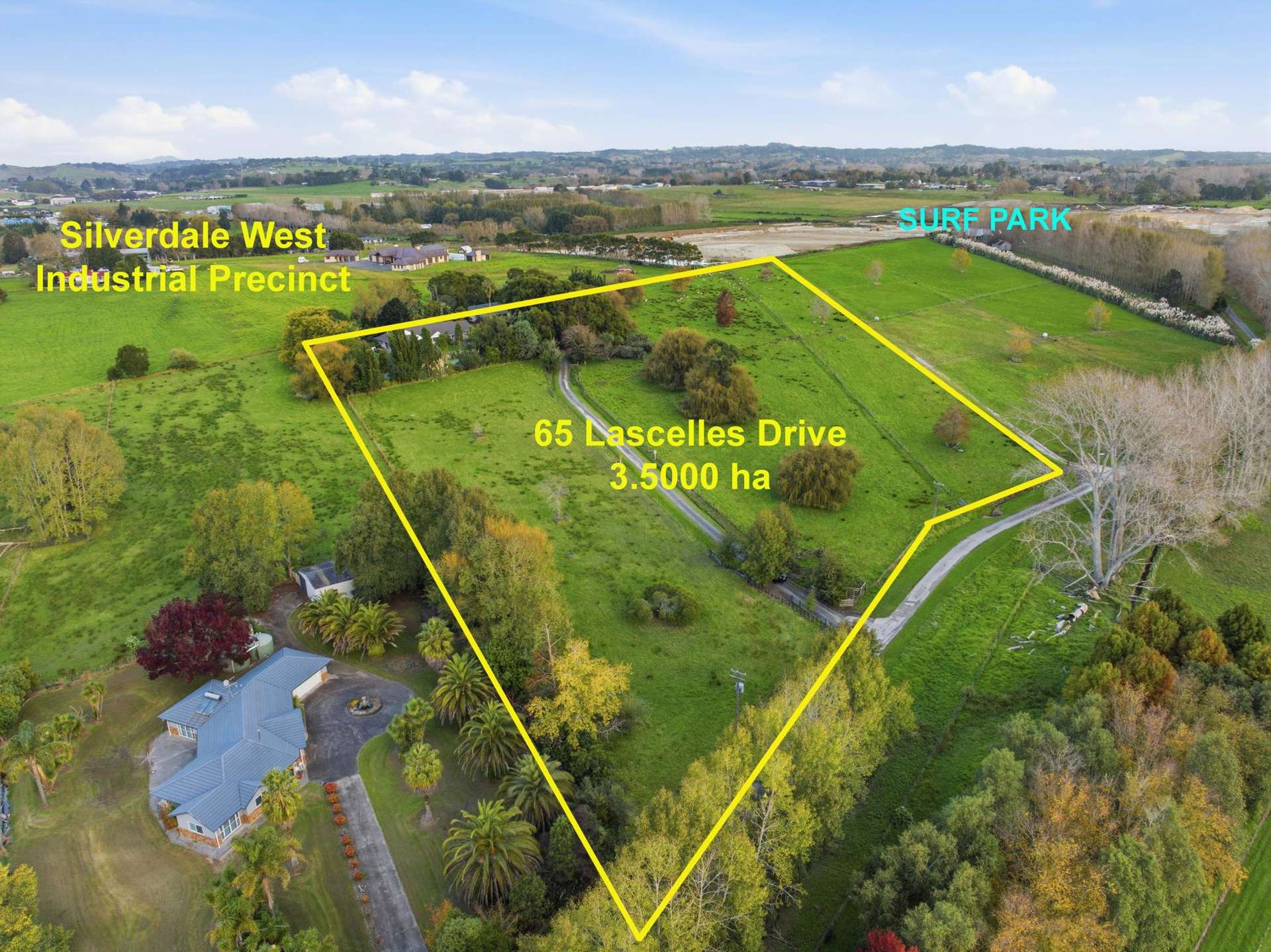 65 Lascelles Drive Dairy Flat_0