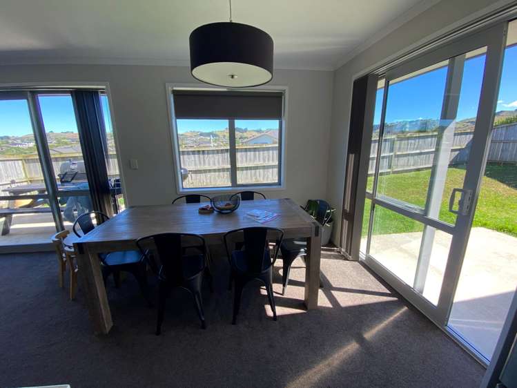 26 Hillpark Drive Pokeno_4