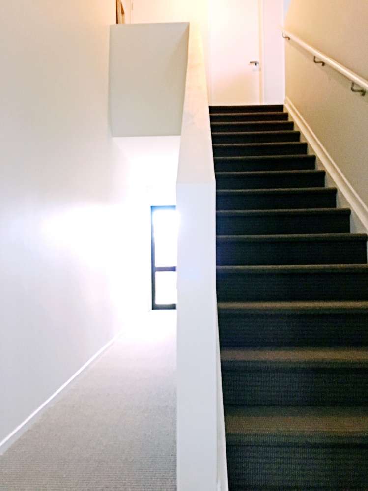 15/5 Perekia Street Albany_8