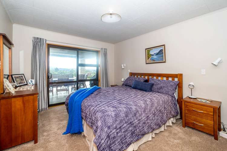 78 Longview Road Pleasant Point_11