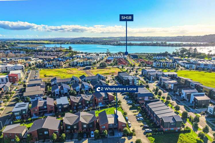 2 Whakatere Lane Hobsonville_28