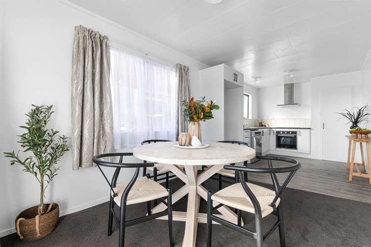 9a Seymour Place Bellevue_2