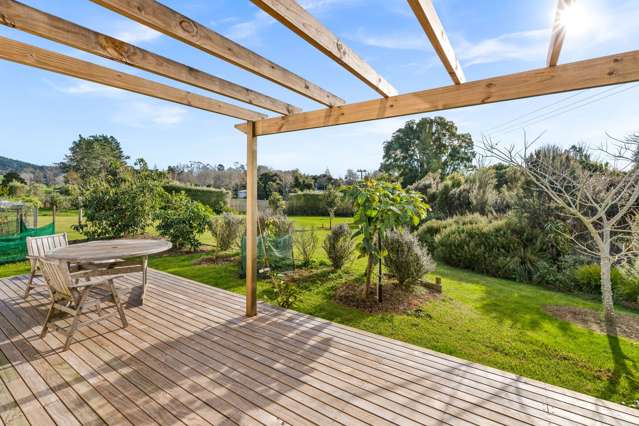 6 Retreat Road Haruru_3