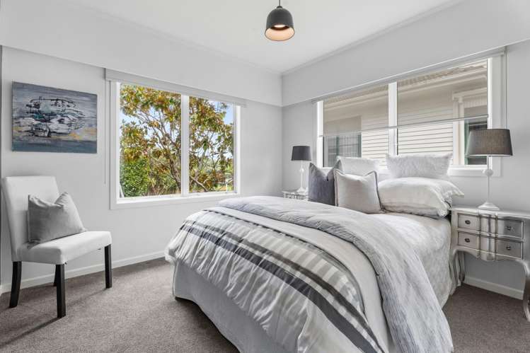 27 Lisburn Avenue Glendowie_14