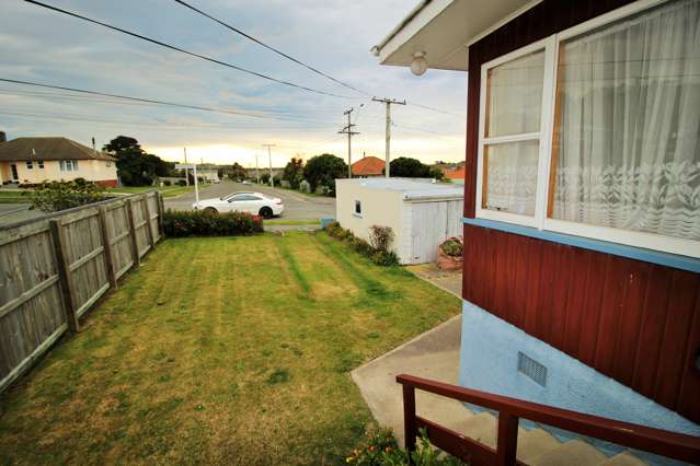 37 Frome Street Oamaru_1