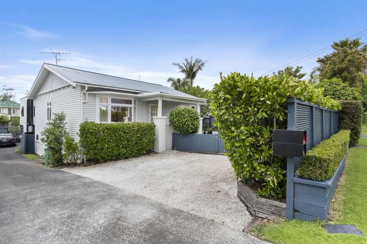 8a Euston Road Sandringham_13