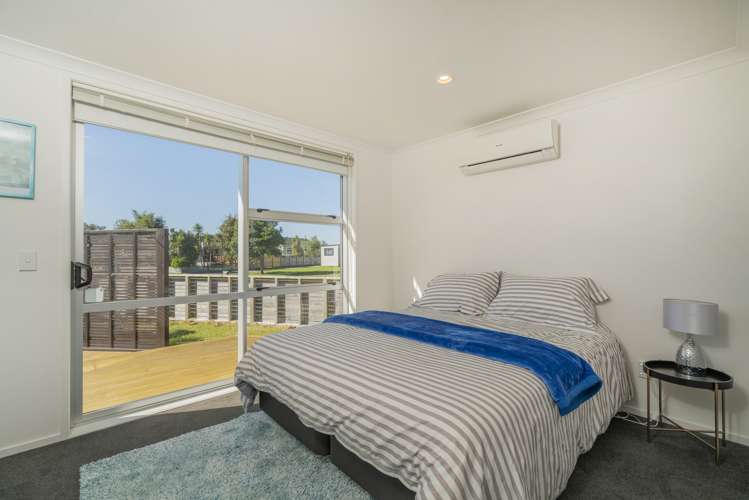 113 Ngaio Drive Matarangi_8