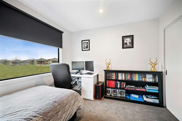 59 Lemonwood Drive Rolleston_16