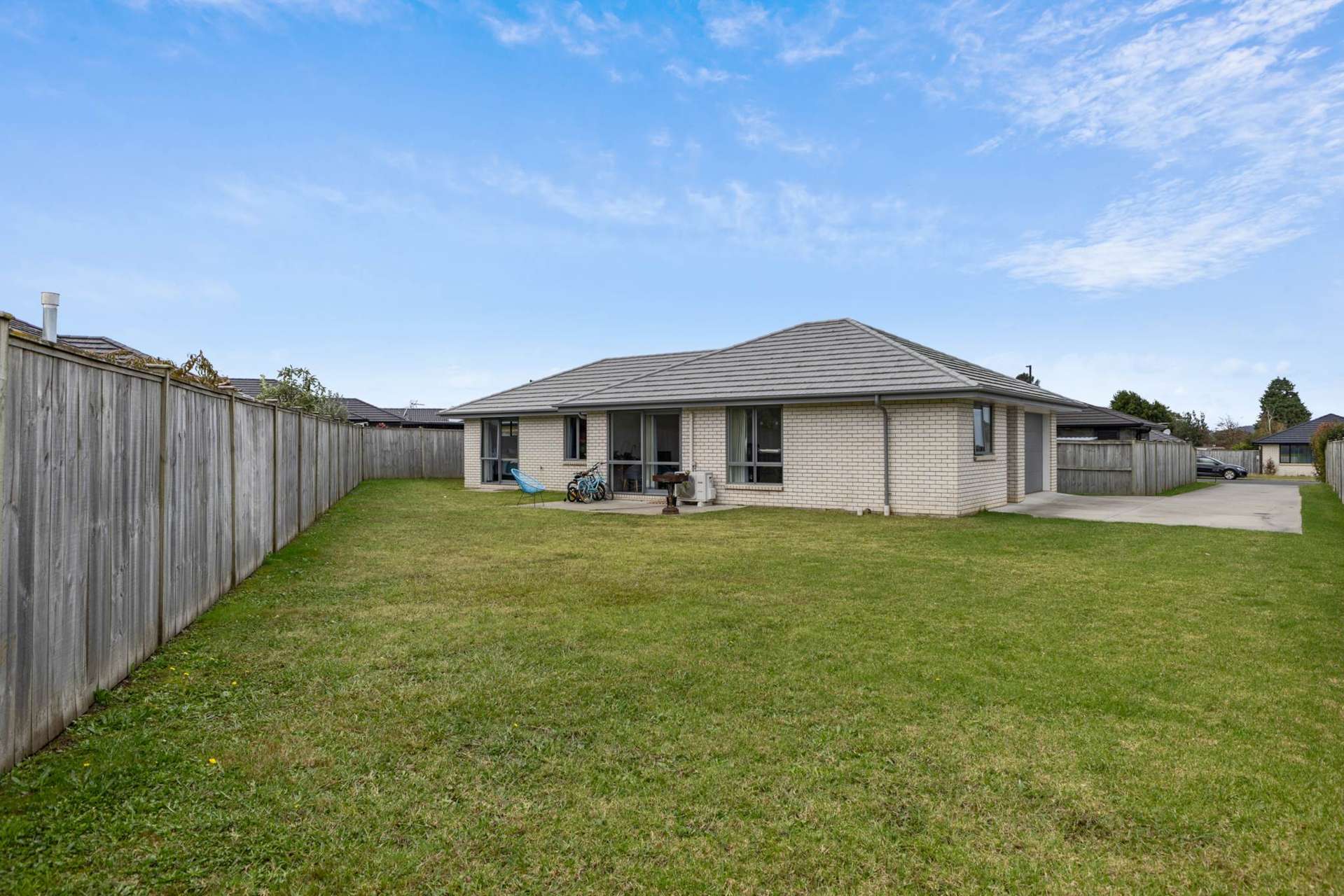 7 McLean Street Pokeno_0