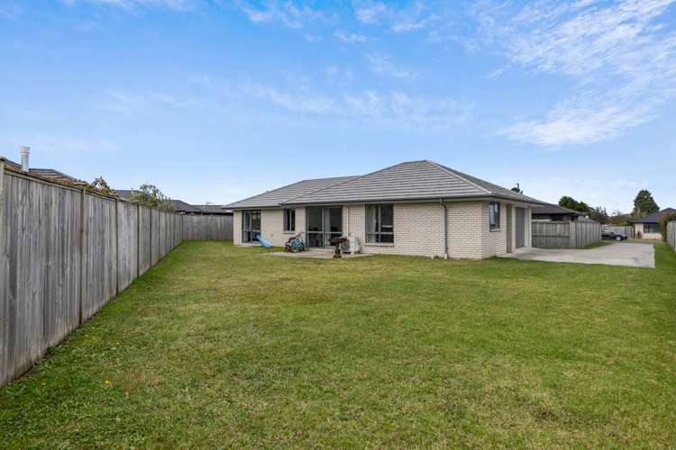 7 McLean Street Pokeno_21
