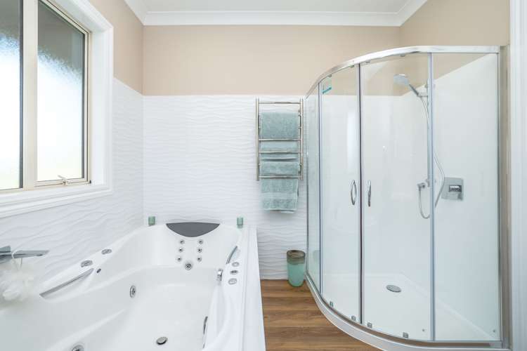 221 Manaia Road Masterton_23