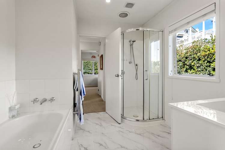 28a Seaview Road Remuera_13