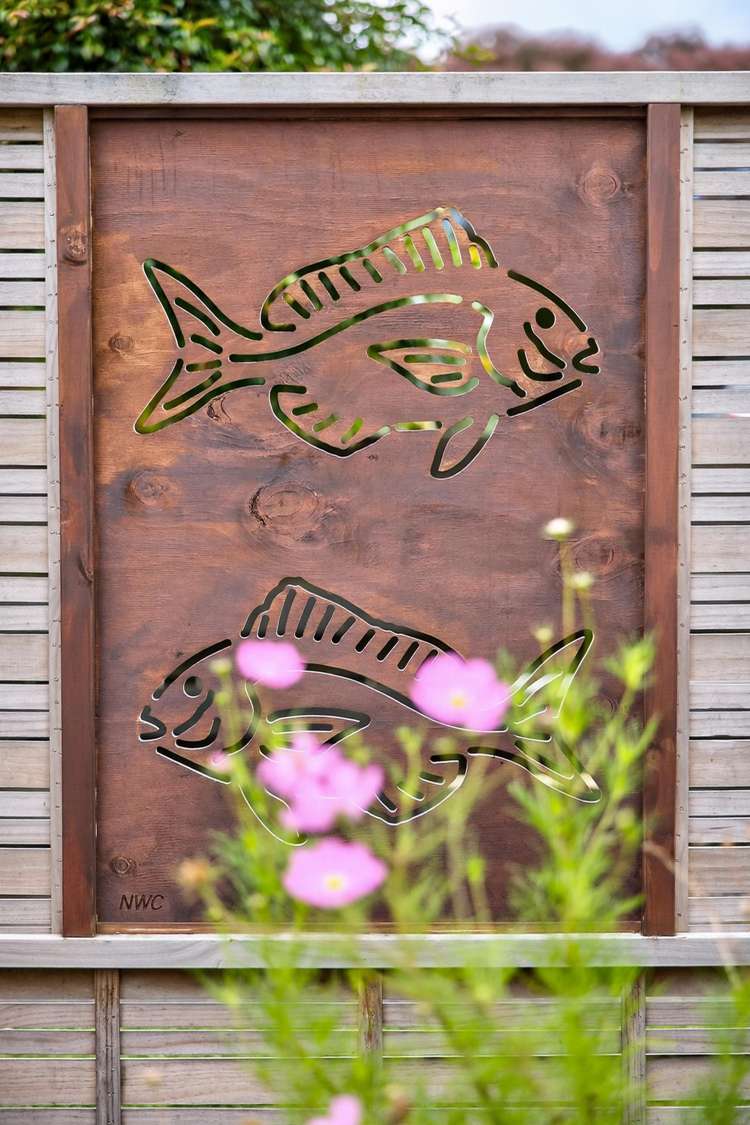 3a Opal Drive Papamoa_31