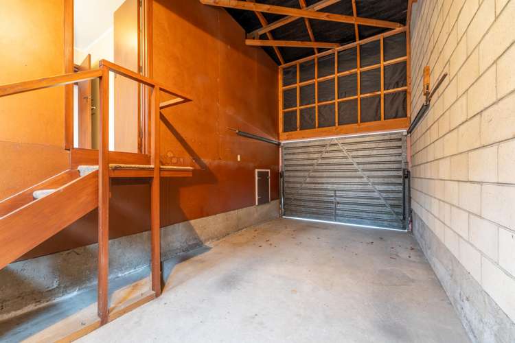 1/69 Wilson Street Seaview_12