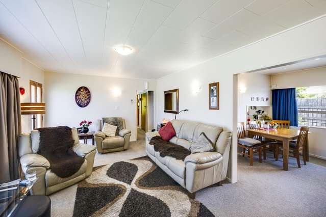 3/17 Ngarimu Crescent Taradale_2