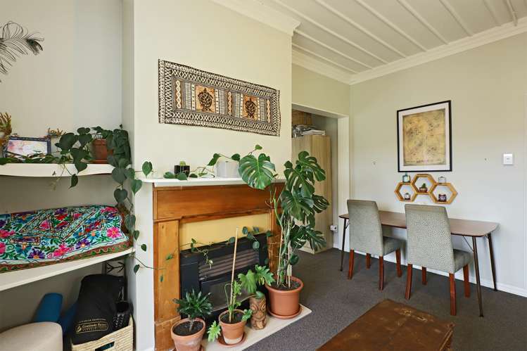 6 Lucknow Terrace Hospital Hill_5