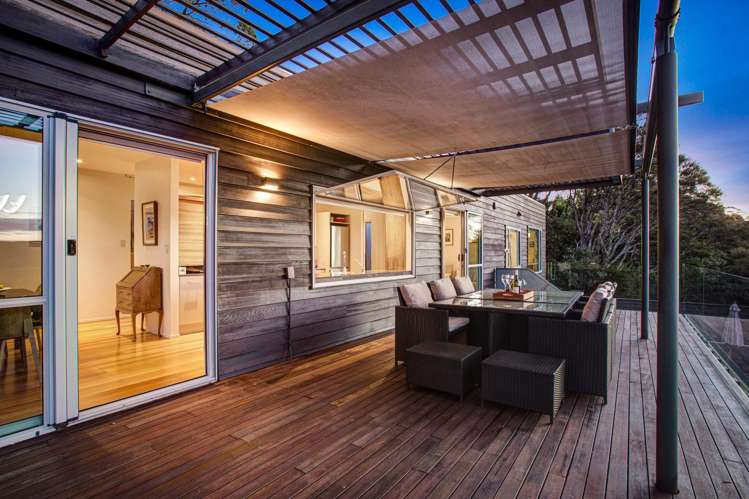 199 Carter Road Oratia_14