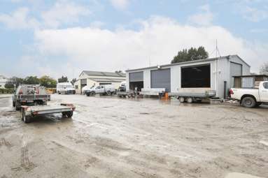 74 Main Road_1
