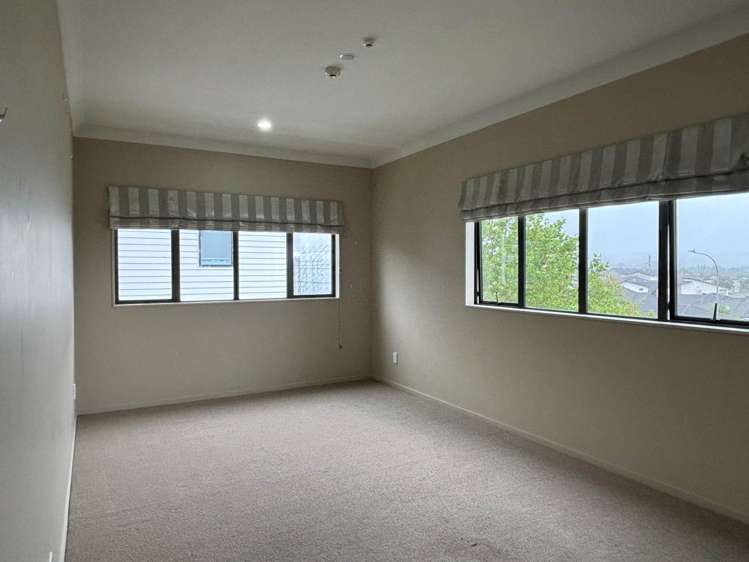 44/128 Stancombe Road Flat Bush_3