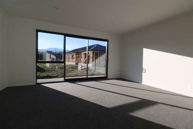 92 Stalker Road Lower Shotover_8