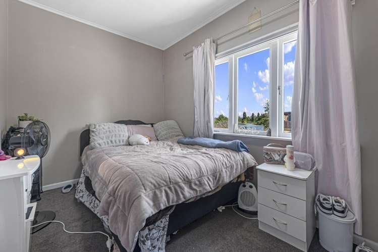 50 Hillcrest Road Papatoetoe_25