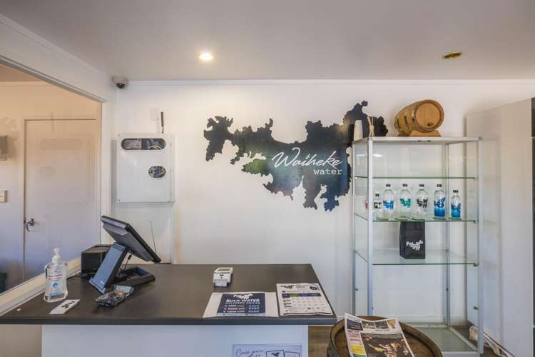 30 Tahi Road Ostend_7