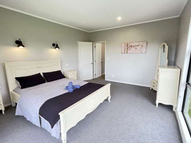 337A Clarks Beach Road Clarks Beach_1