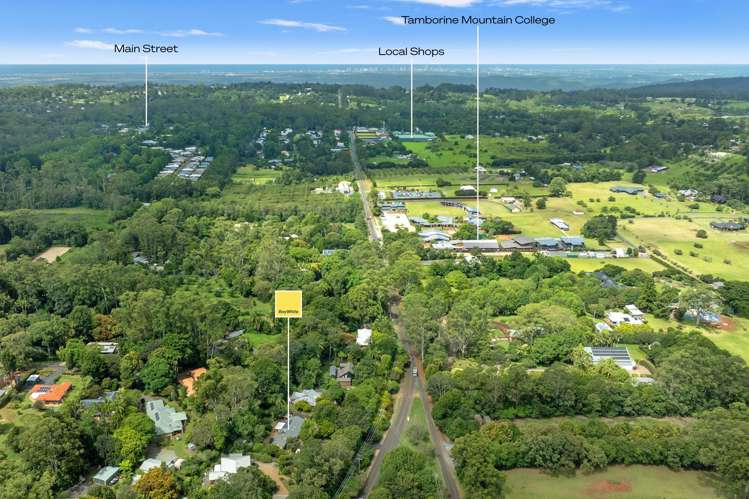 119-121 Beacon Road Tamborine Mountain_26