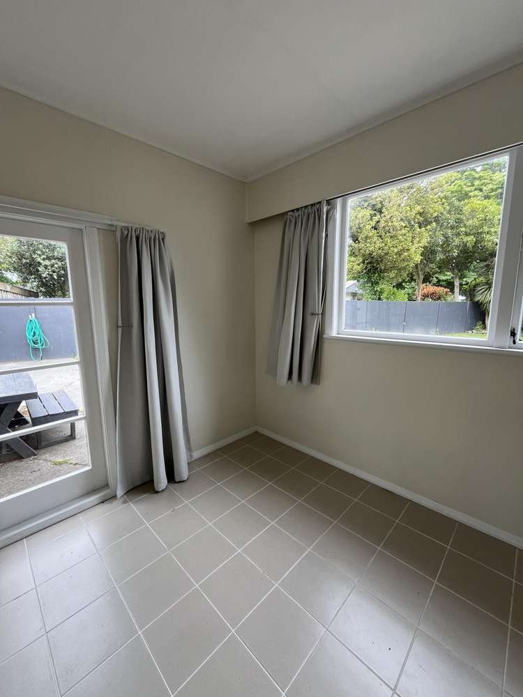 73 Mulgrave Street Ashhurst_17