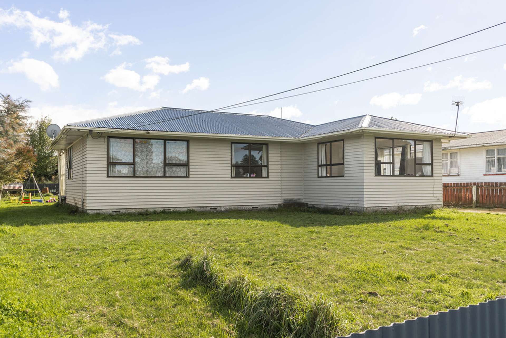 112 Oxford Street Masterton_0