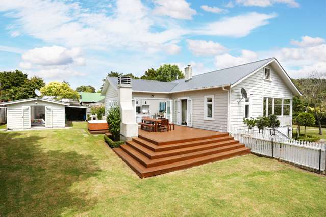 45 North Road Clevedon_3