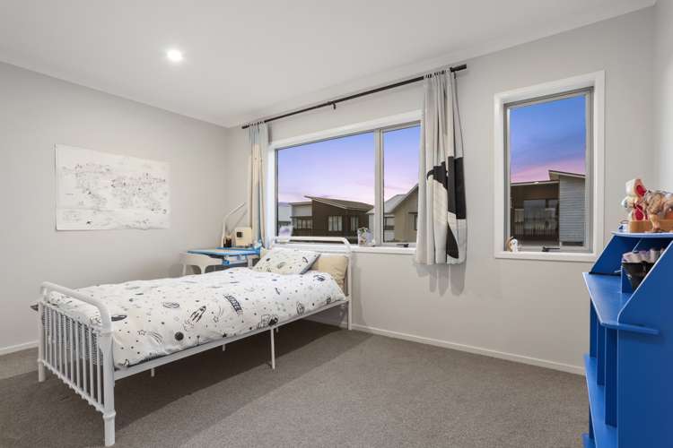 13 Sacred Kingfisher Road Hobsonville_15